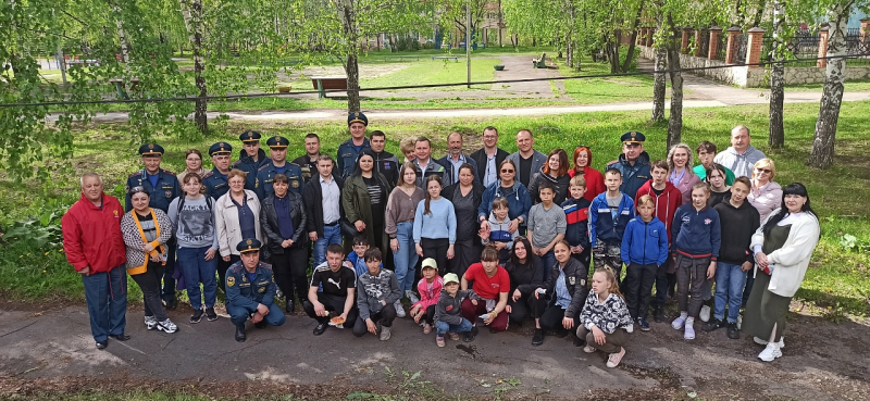 images-1