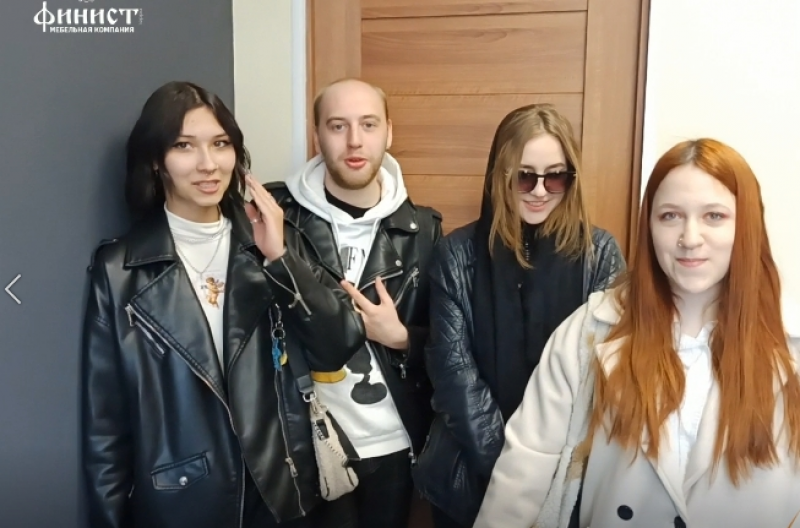 images-1