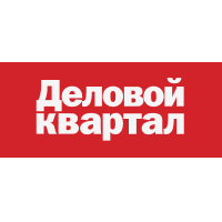 Деловой квартал