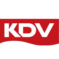 KVD