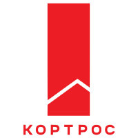 Кортрос