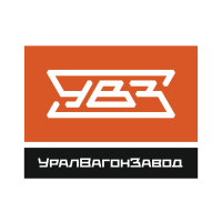 УВЗ