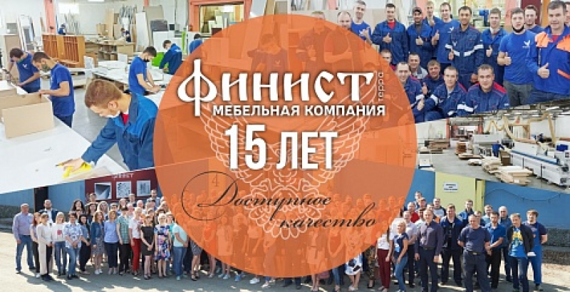 images-0