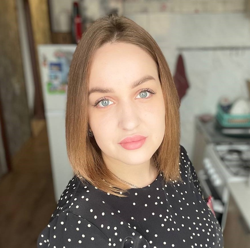 avatar-3