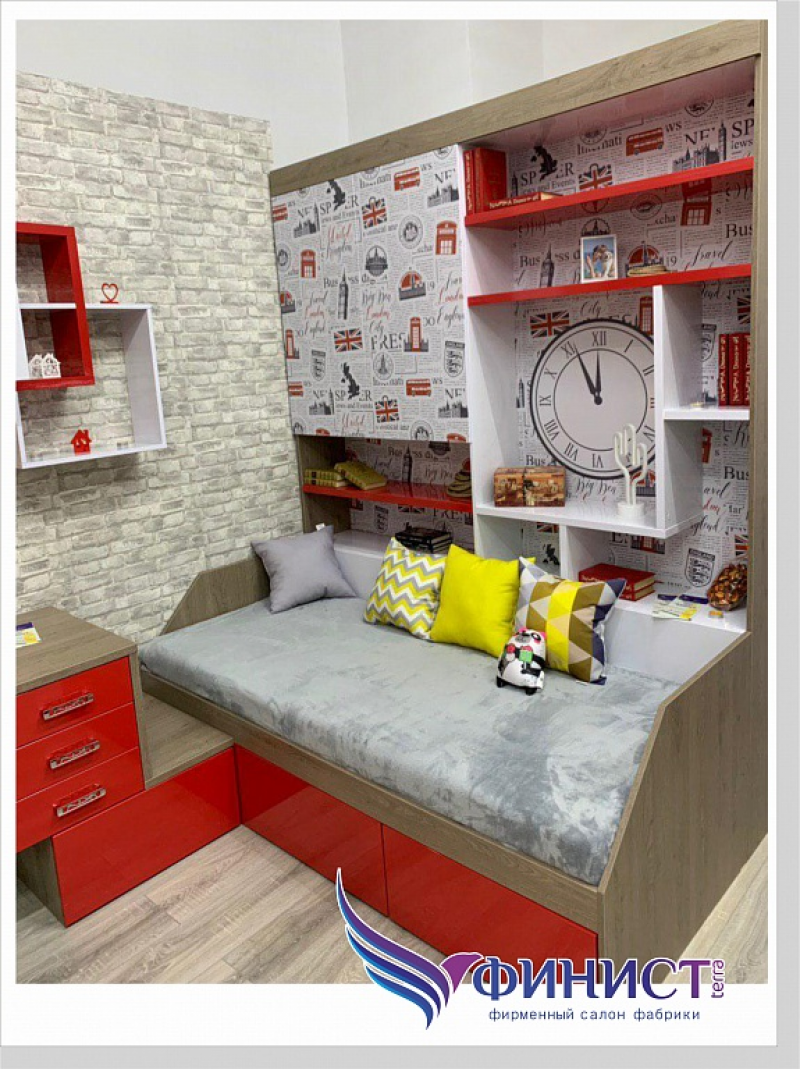 images-4