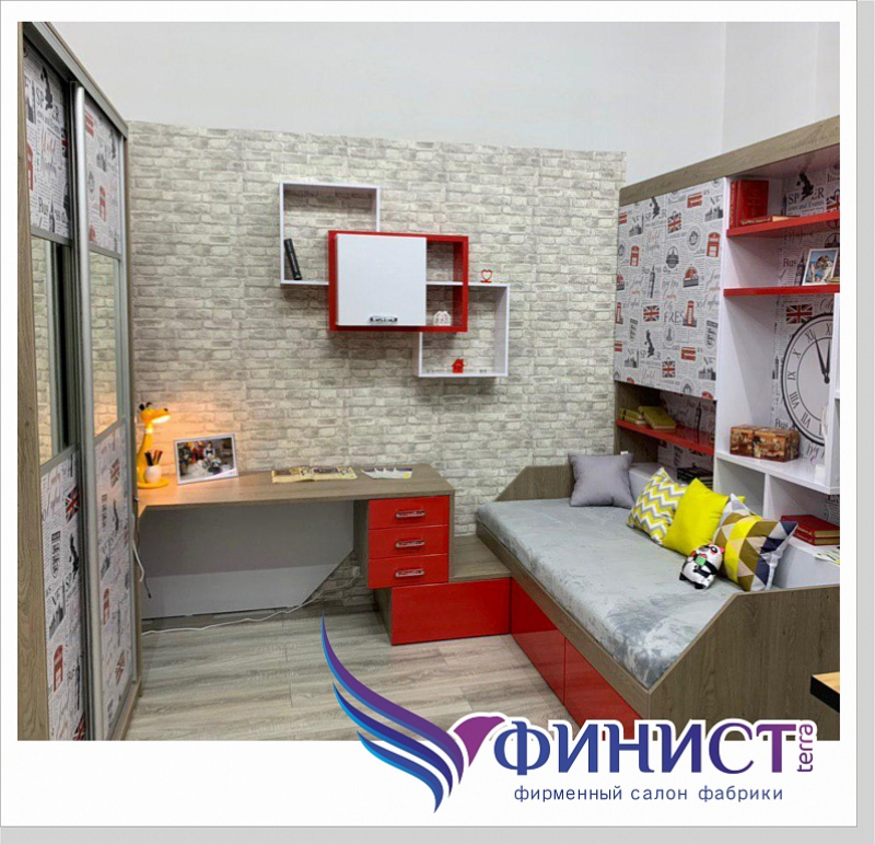 images-5