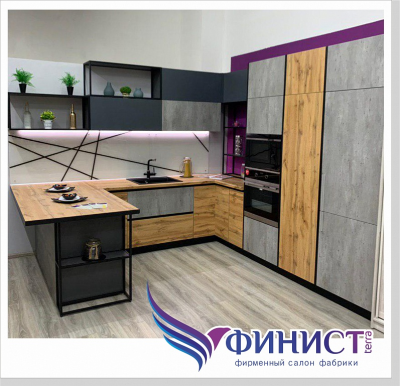 images-8