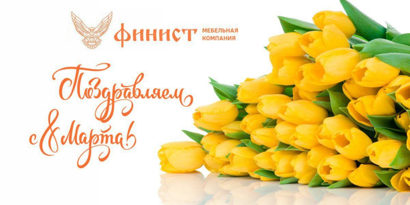 images-0