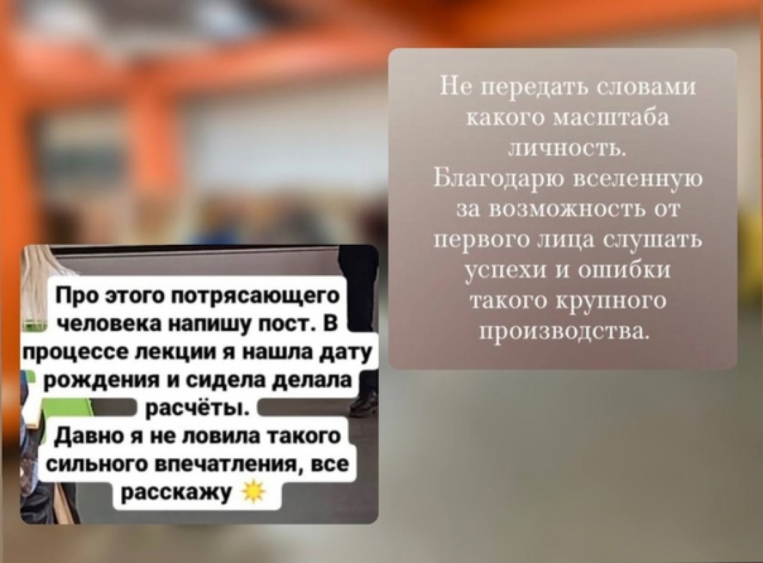 images-2