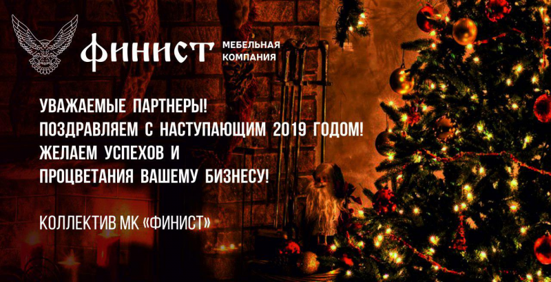 images-0
