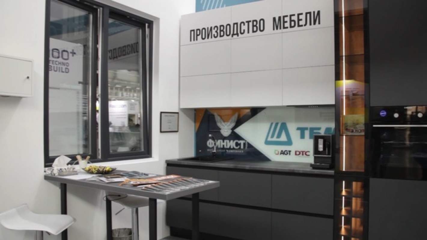 images-1