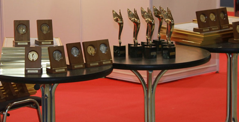 images-3