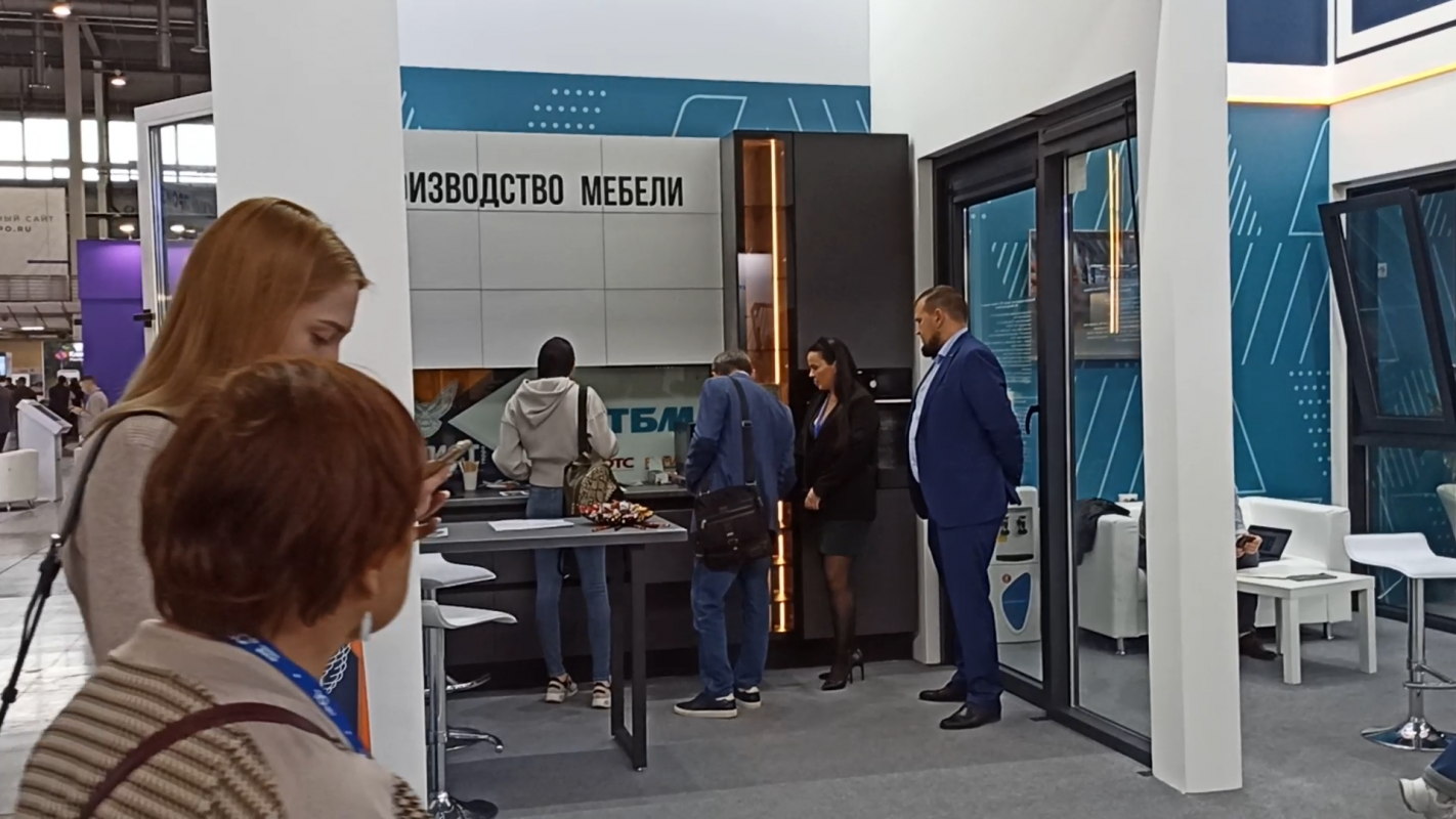 images-4