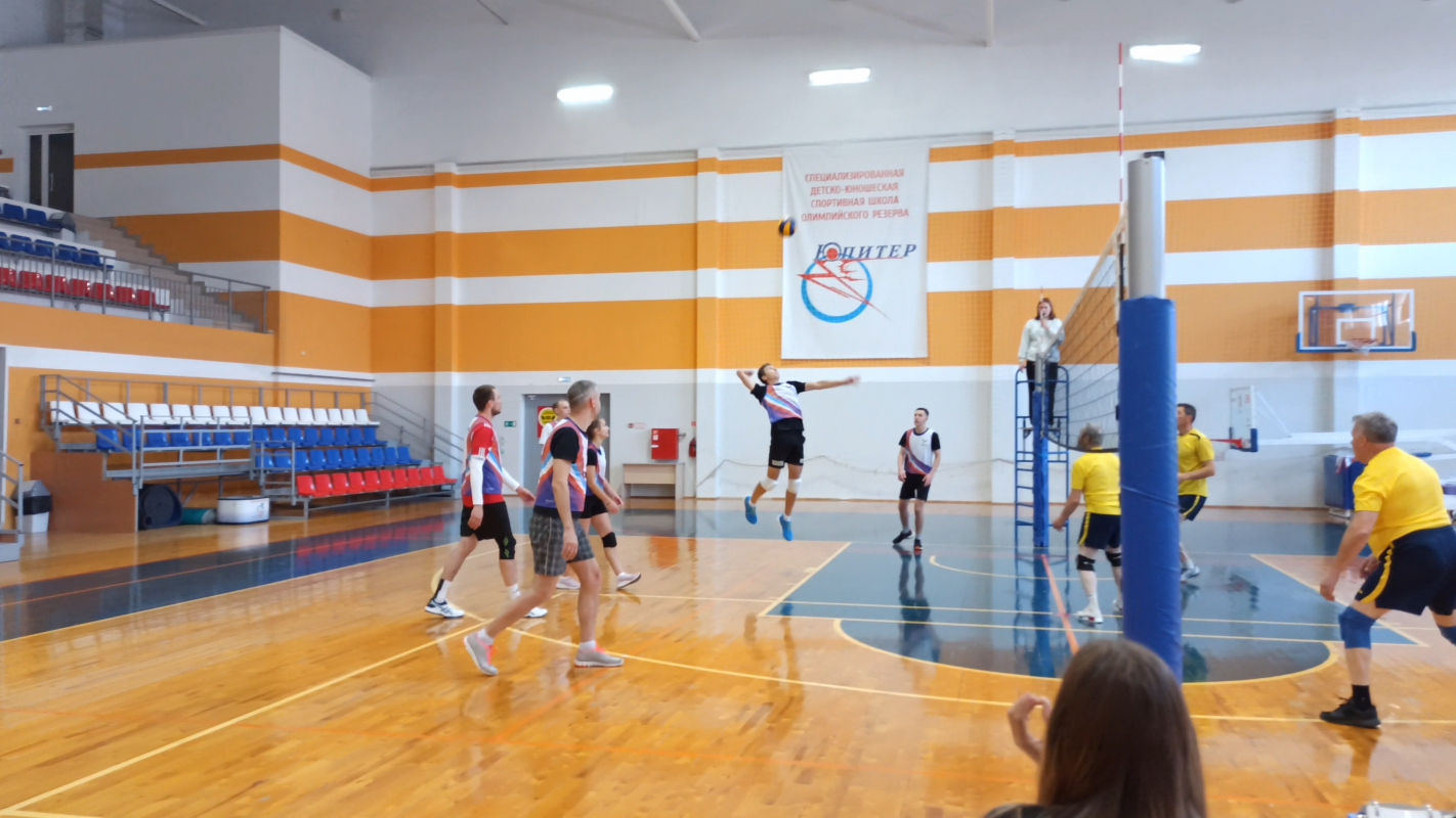 images-2