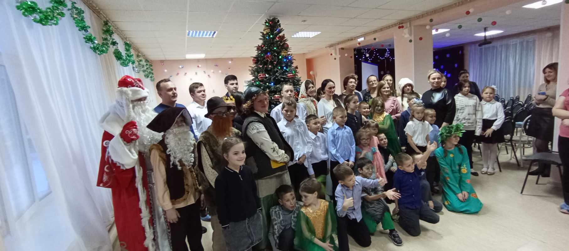 images-1