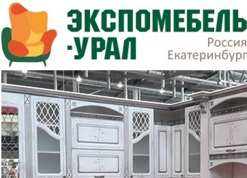 images-1