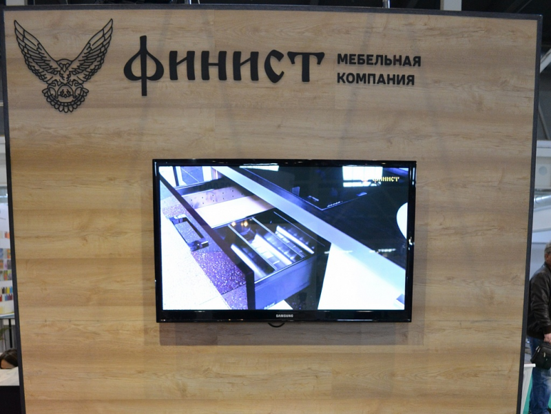 images-4