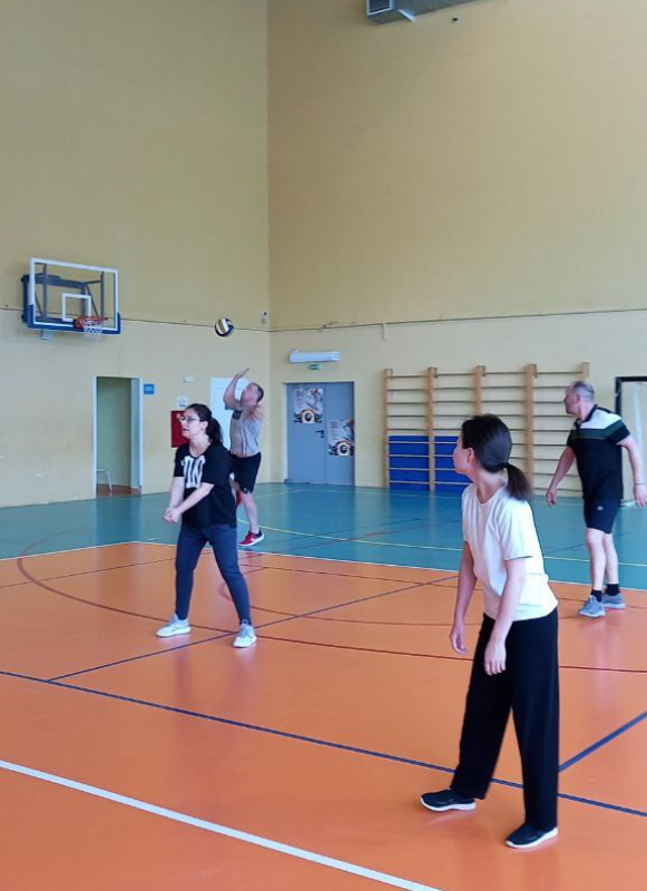 images-3