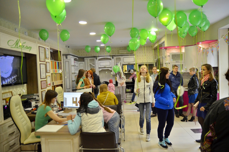 images-5