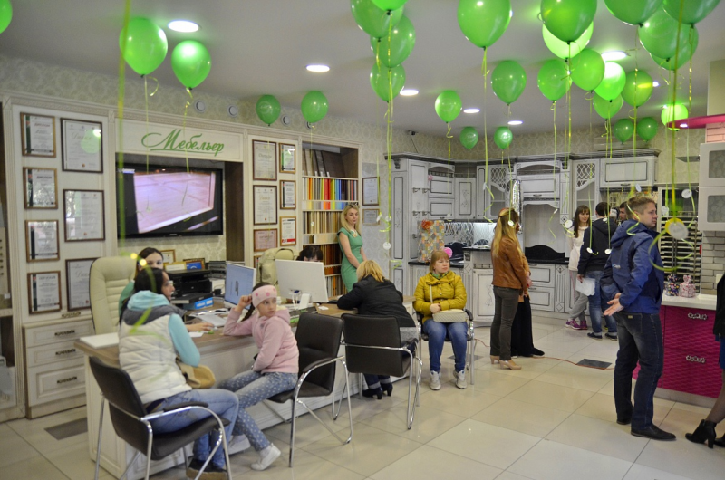 images-7