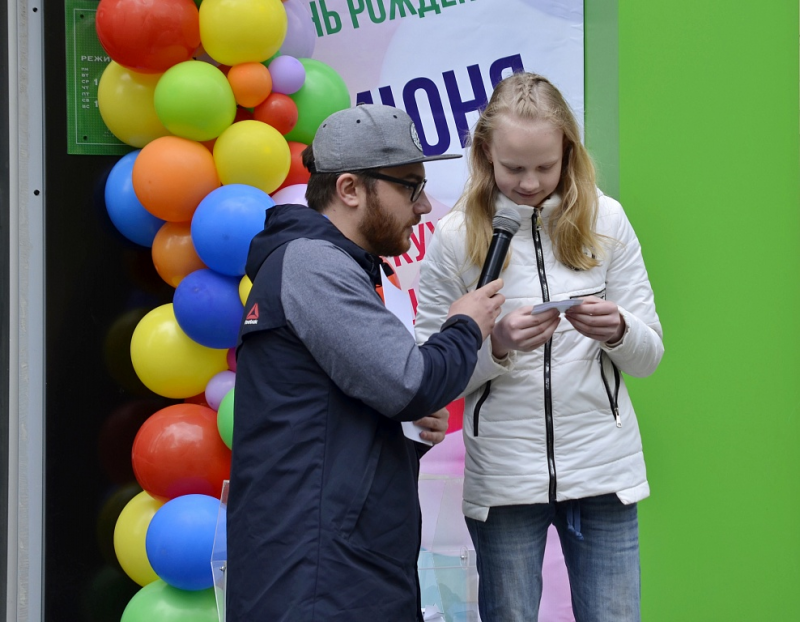 images-9