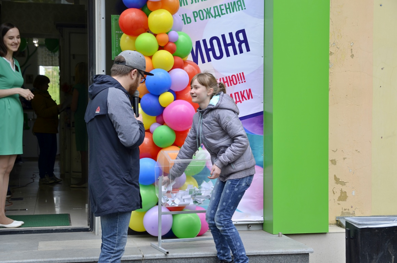 images-12