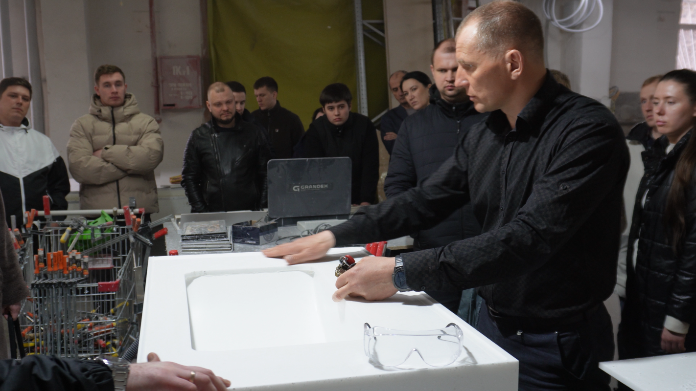 images-4