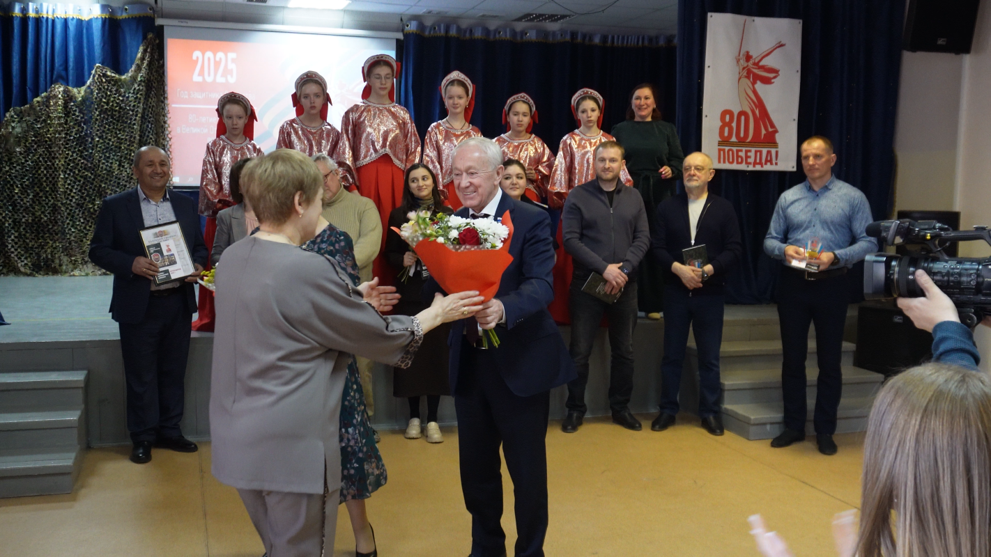 images-7