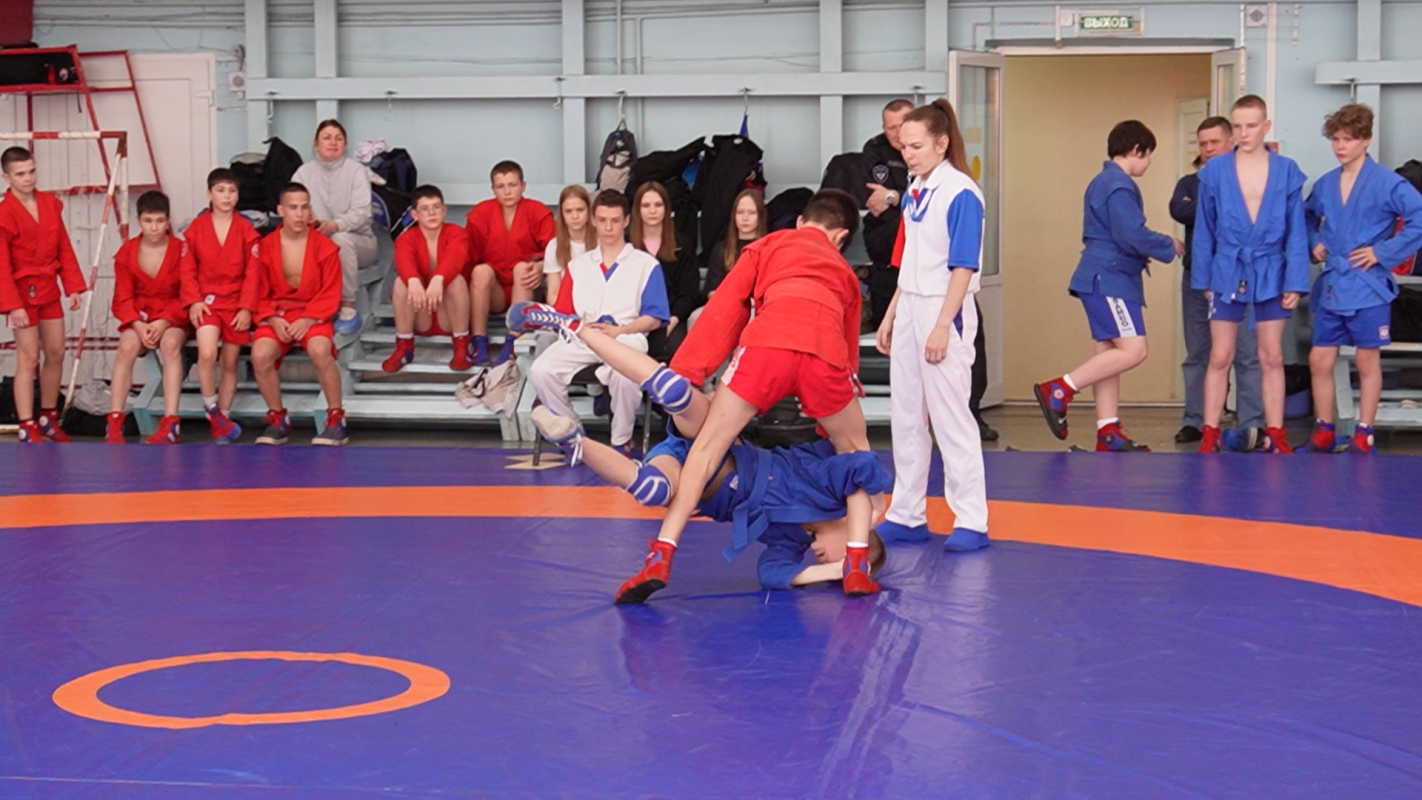 images-7