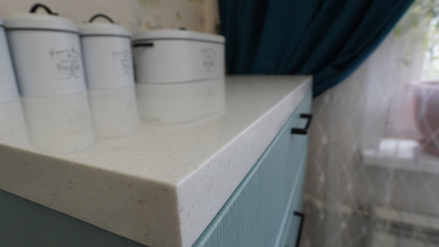 images-1