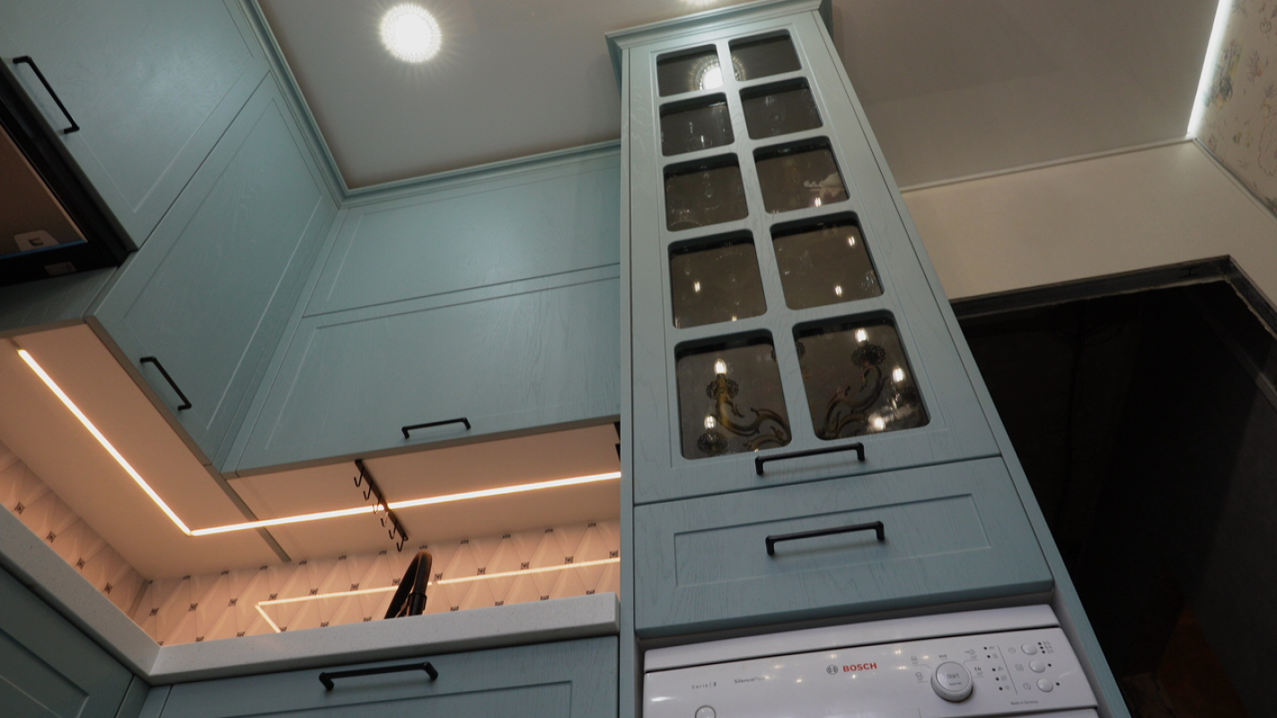 images-5