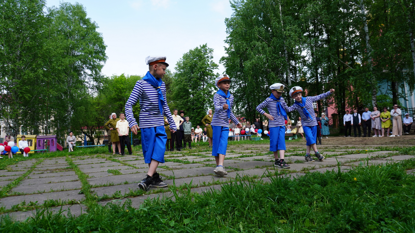 images-1