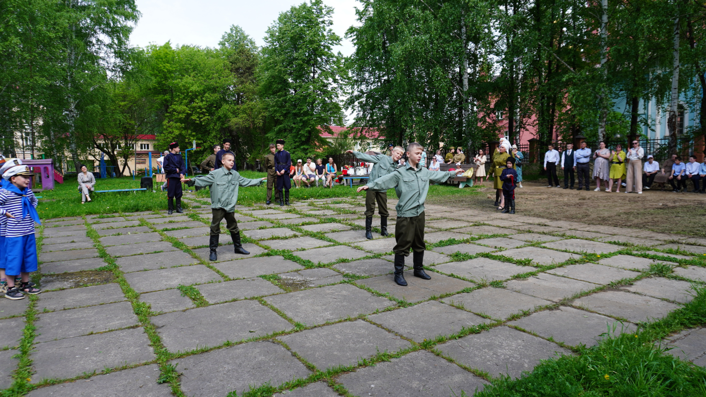 images-2