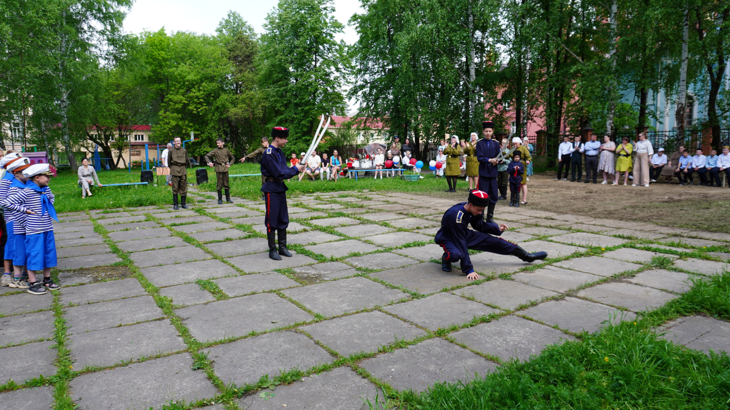 images-3