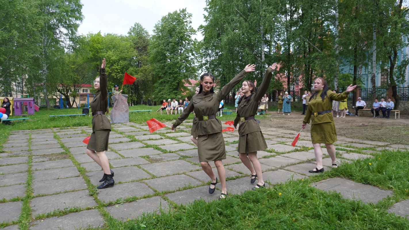 images-4