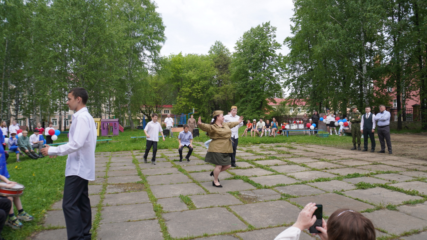 images-5