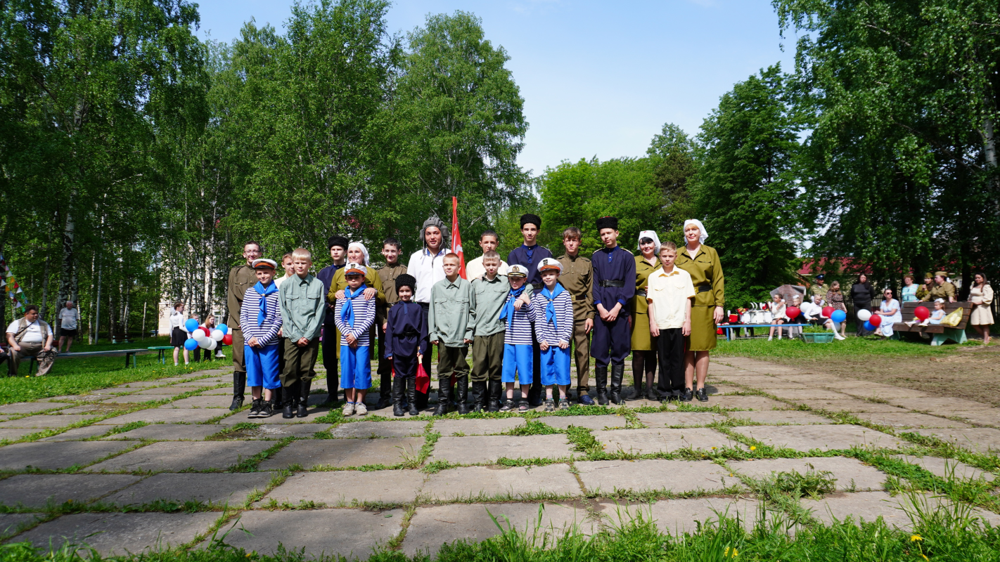 images-11
