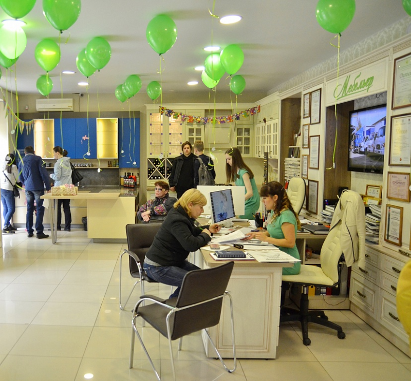 images-22