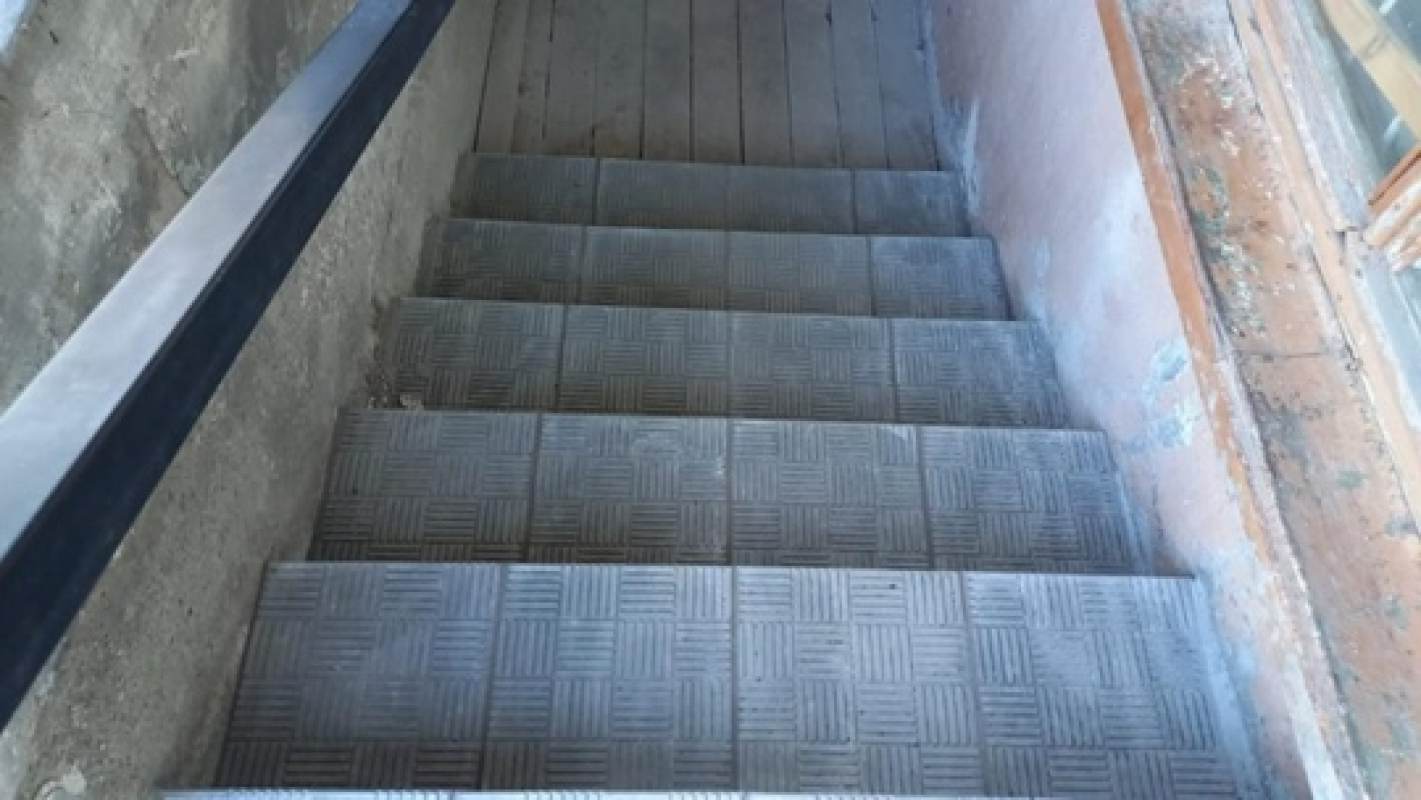 images-1