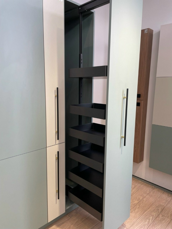 images-1