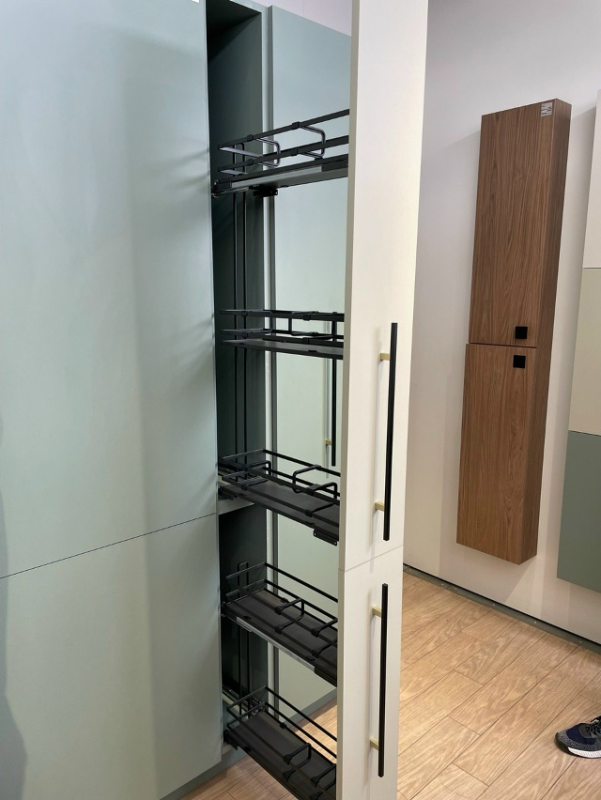 images-3