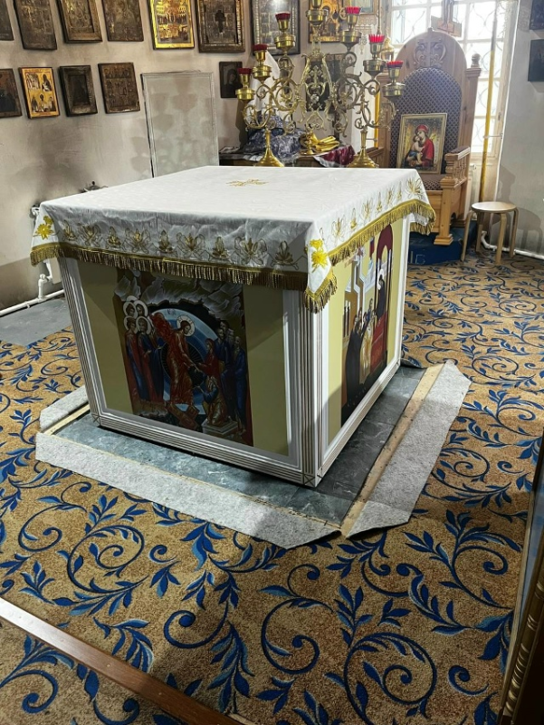 images-1