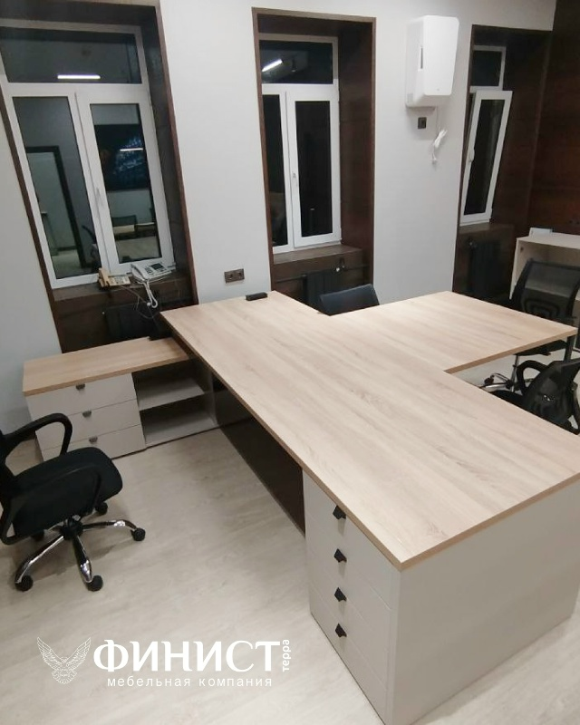 images-1