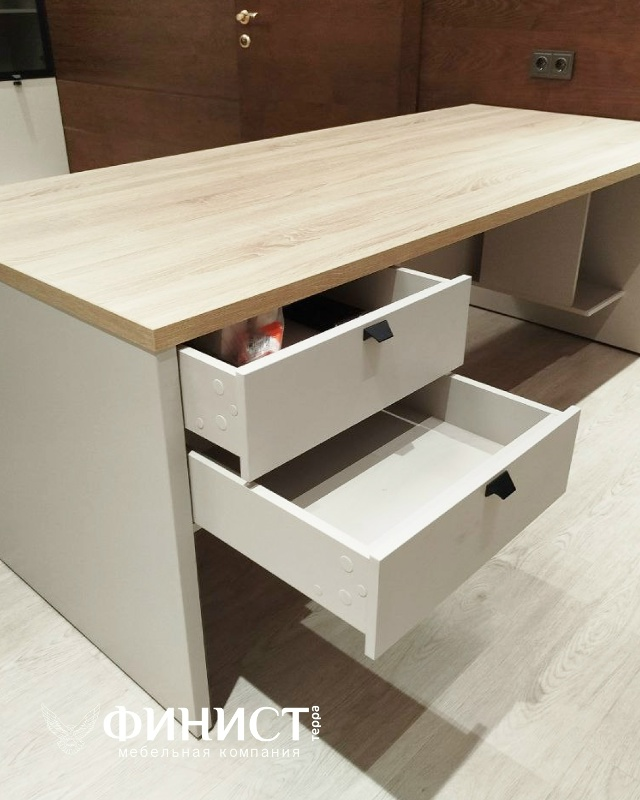 images-2