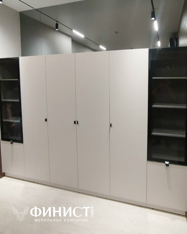 images-4
