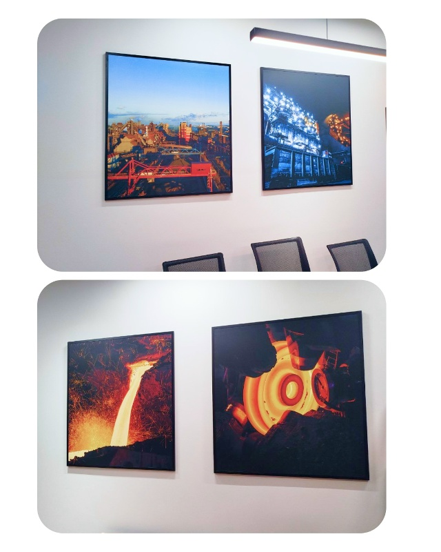 images-6