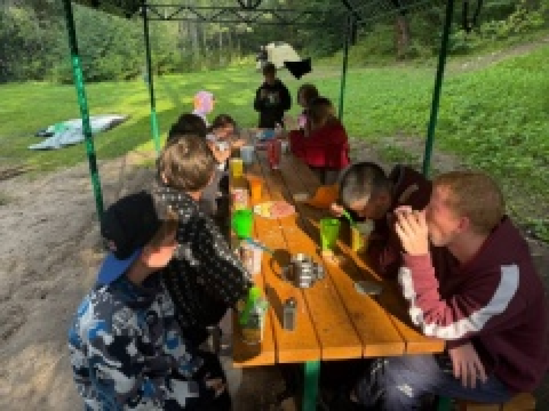 images-1