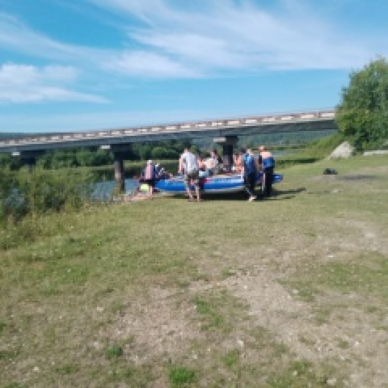 images-2