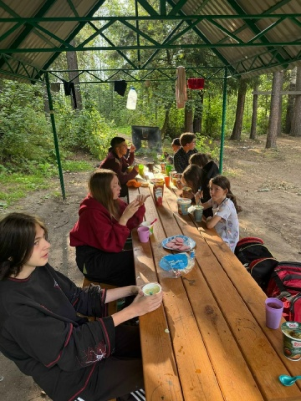 images-3