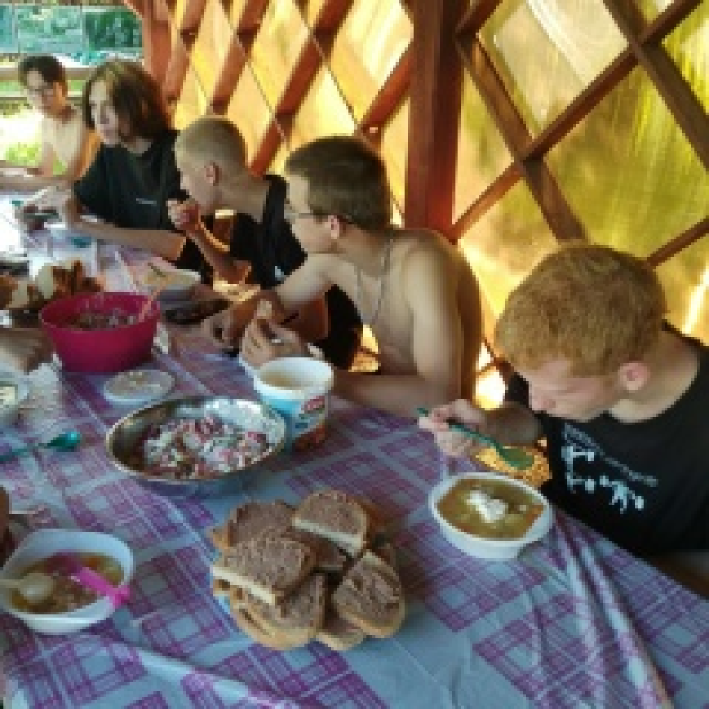 images-4